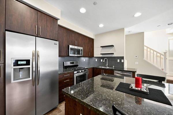 2259 Indus WAY, San Marcos, CA 92078