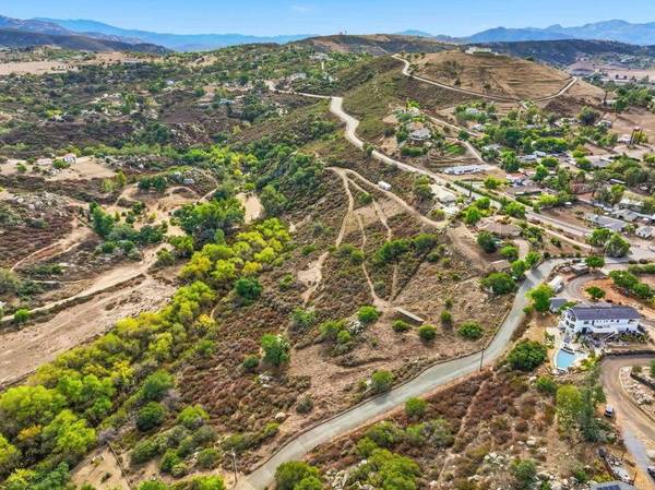 #3 Hatfield LN, Ramona, CA 92065