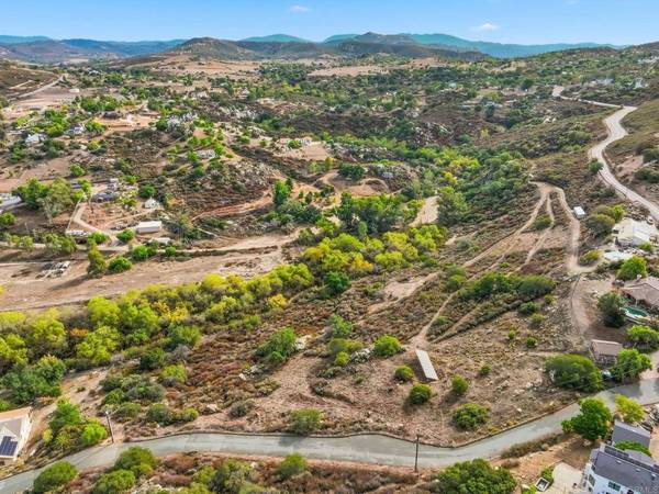 #3 Hatfield LN, Ramona, CA 92065