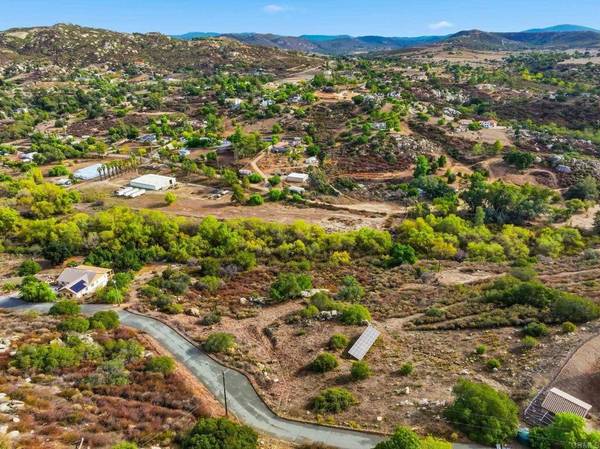 #3 Hatfield LN, Ramona, CA 92065