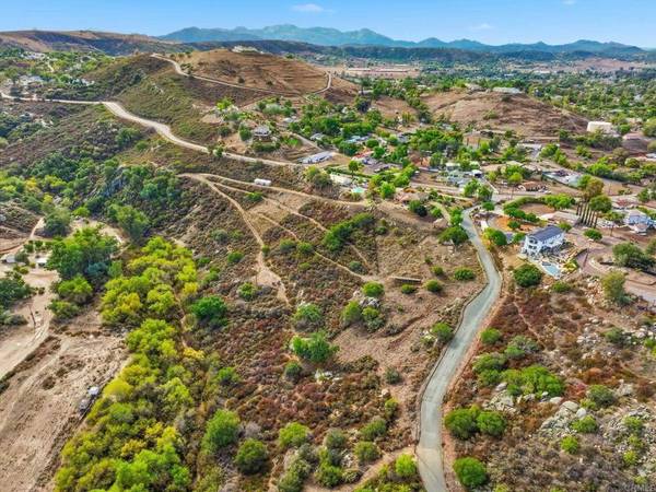 #3 Hatfield LN, Ramona, CA 92065