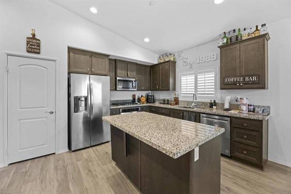 34289 Solstice ST, Winchester, CA 92596