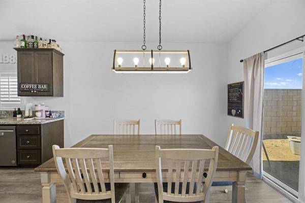 34289 Solstice ST, Winchester, CA 92596