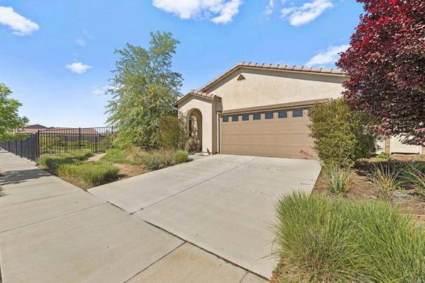 34289 Solstice ST, Winchester, CA 92596