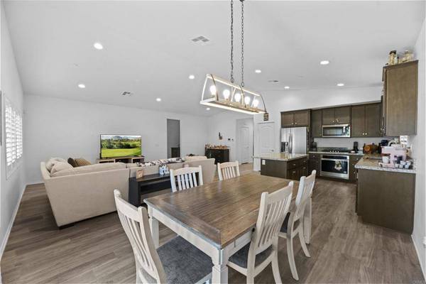 34289 Solstice ST, Winchester, CA 92596