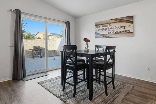 1262 Allegiance AVE, Hemet, CA 92543