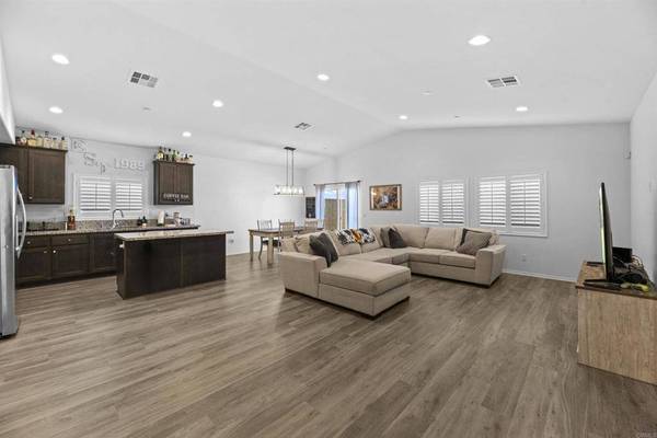 34289 Solstice ST, Winchester, CA 92596