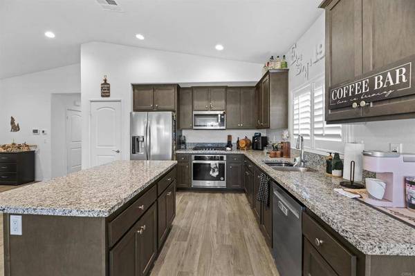 34289 Solstice ST, Winchester, CA 92596