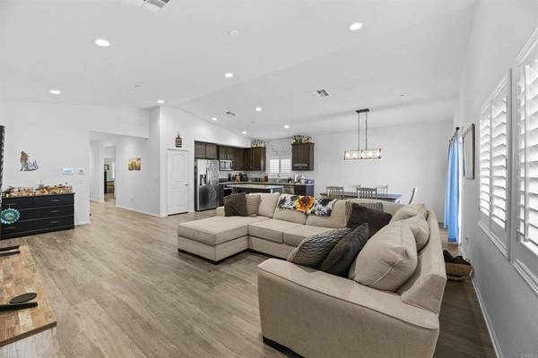 34289 Solstice ST, Winchester, CA 92596