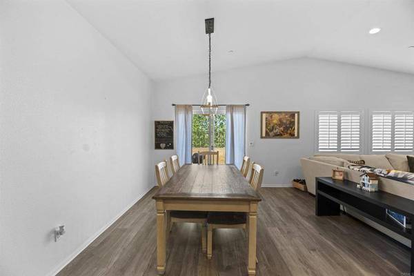 34289 Solstice ST, Winchester, CA 92596