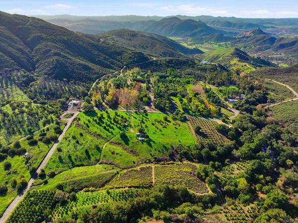 9550 Rainbrook DR, Fallbrook, CA 92028