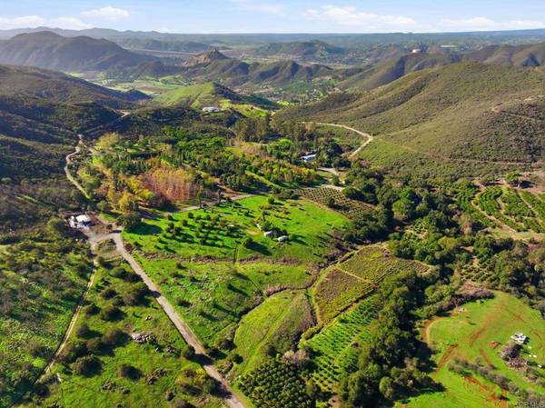 9550 Rainbrook DR, Fallbrook, CA 92028