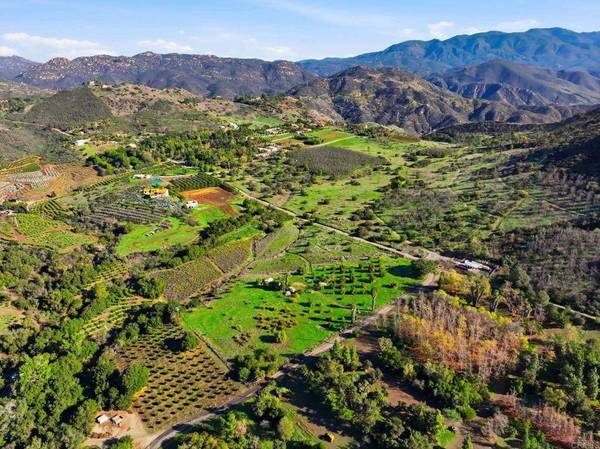 9550 Rainbrook DR, Fallbrook, CA 92028