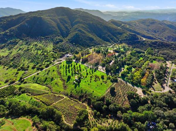 9550 Rainbrook DR, Fallbrook, CA 92028