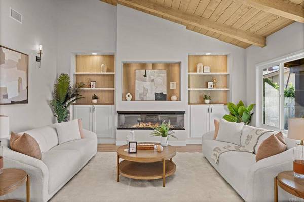 3970 Scott DR, Carlsbad, CA 92008