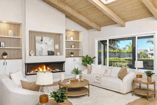 3970 Scott DR, Carlsbad, CA 92008