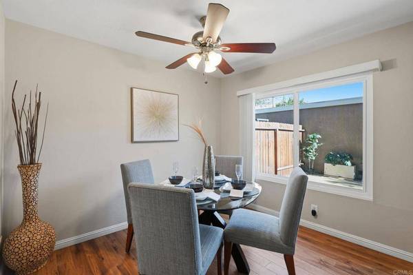 17 Cheyenne #64, Irvine, CA 92604