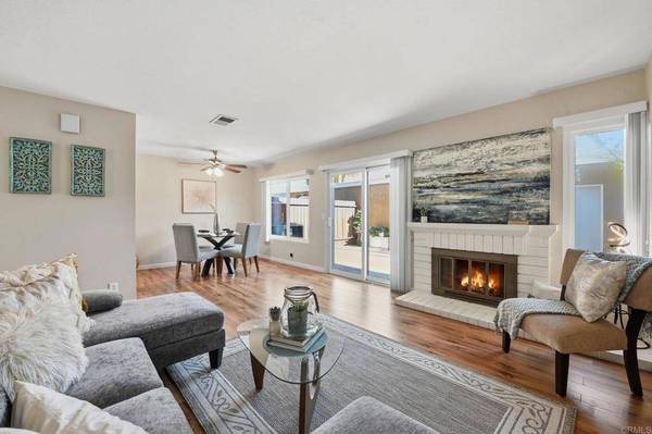 17 Cheyenne #64, Irvine, CA 92604