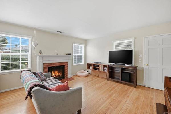 6974 Capistrano WAY, Riverside, CA 92504