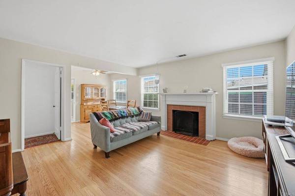 6974 Capistrano WAY, Riverside, CA 92504