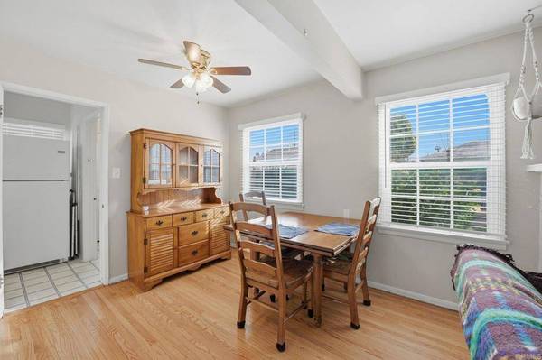 6974 Capistrano WAY, Riverside, CA 92504