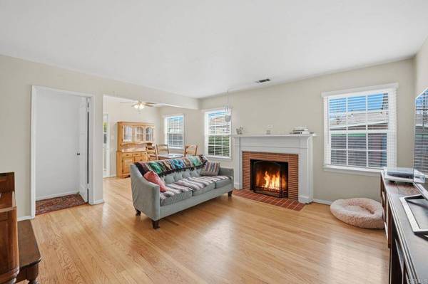 6974 Capistrano WAY, Riverside, CA 92504