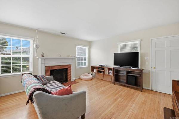 6974 Capistrano WAY, Riverside, CA 92504