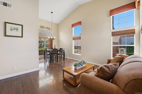 833 Bel Esprit CIR, San Marcos, CA 92069
