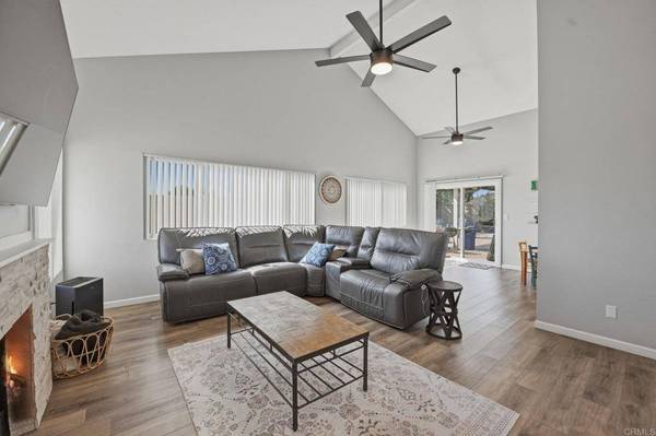 2029 La Brea ST, Escondido, CA 92026
