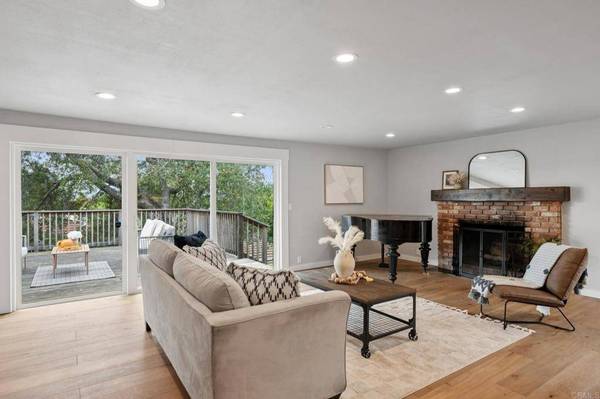 241 Howard AVE, Vallejo, CA 94589