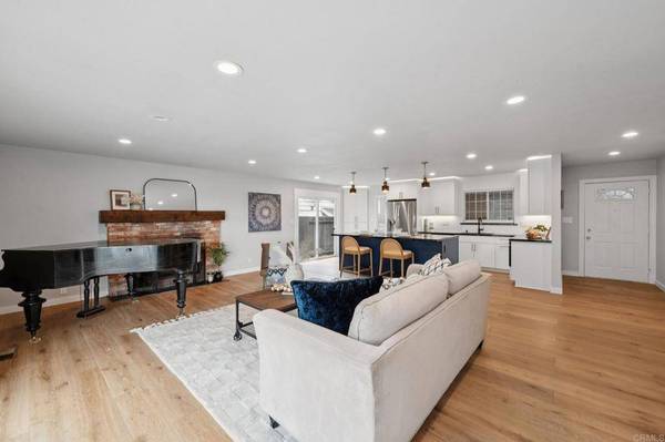 241 Howard AVE, Vallejo, CA 94589