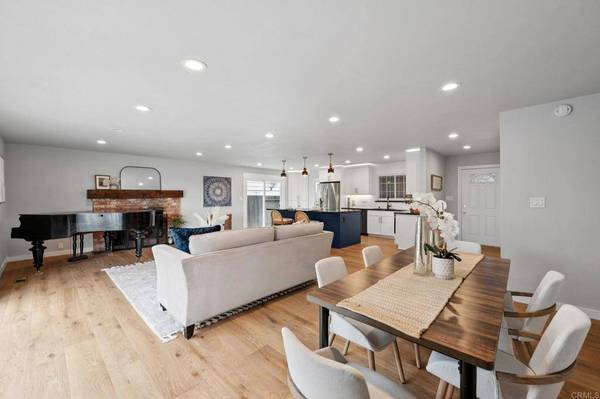 241 Howard AVE, Vallejo, CA 94589