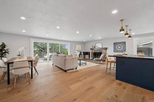 241 Howard AVE, Vallejo, CA 94589