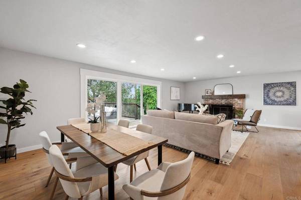 241 Howard AVE, Vallejo, CA 94589