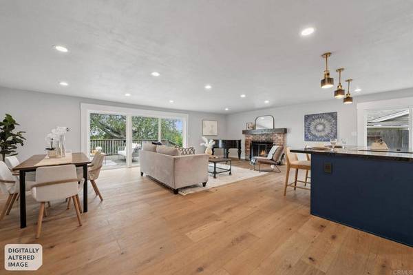 241 Howard AVE, Vallejo, CA 94589