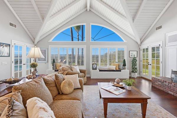 2404 Via Del Aquacate, Fallbrook, CA 92028