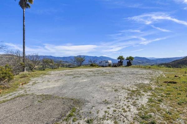 10148 Alex RD, Fallbrook, CA 92028