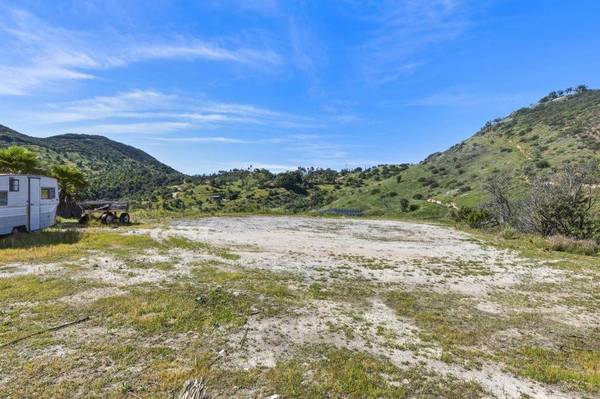 10148 Alex RD, Fallbrook, CA 92028