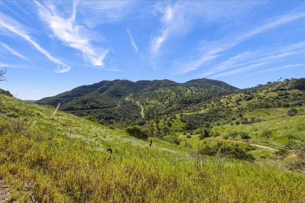 10148 Alex RD, Fallbrook, CA 92028