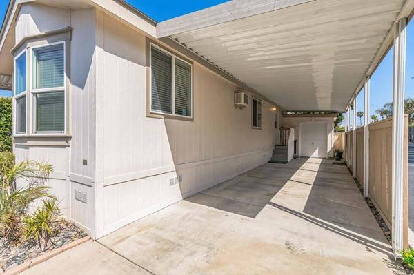 699 N Vulcan AVE, Encinitas, CA 92024