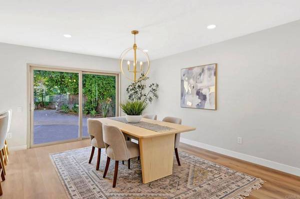 1109 Harwich DR, San Marcos, CA 92069