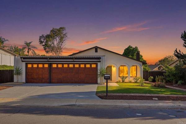 1109 Harwich DR, San Marcos, CA 92069