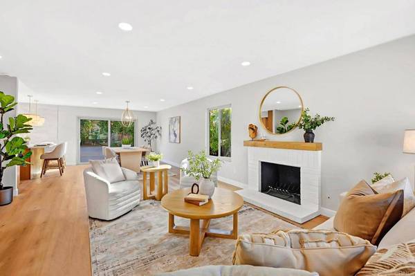 1109 Harwich DR, San Marcos, CA 92069