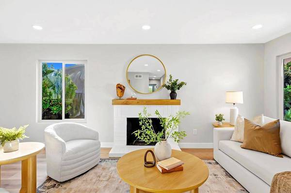 1109 Harwich DR, San Marcos, CA 92069