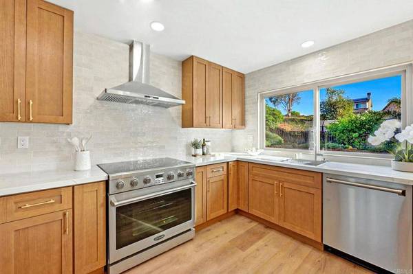 1109 Harwich DR, San Marcos, CA 92069