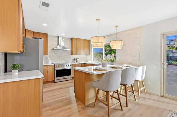 1109 Harwich DR, San Marcos, CA 92069