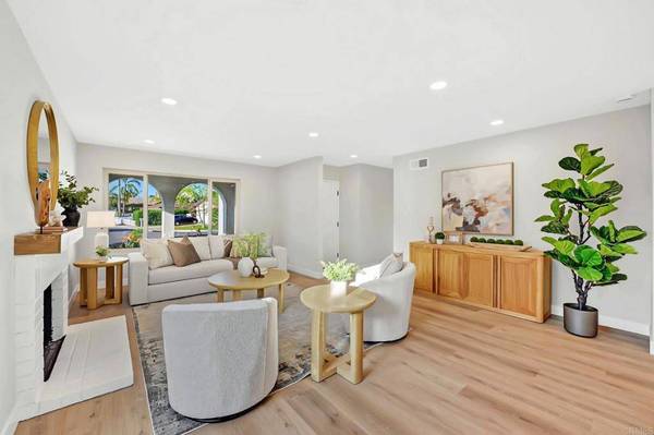 1109 Harwich DR, San Marcos, CA 92069