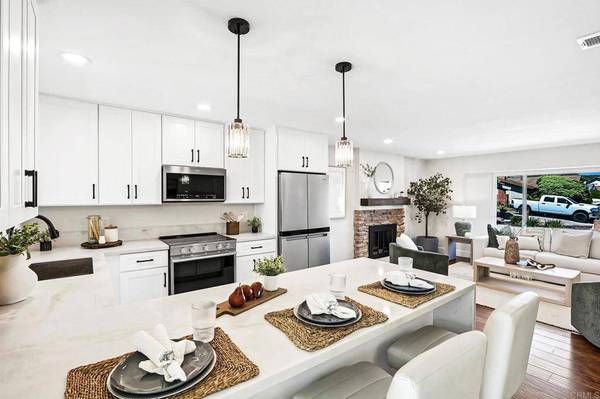 406 Borden CIR, San Marcos, CA 92069