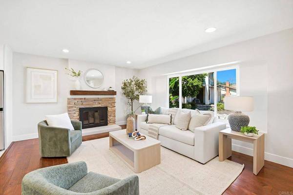 406 Borden CIR, San Marcos, CA 92069