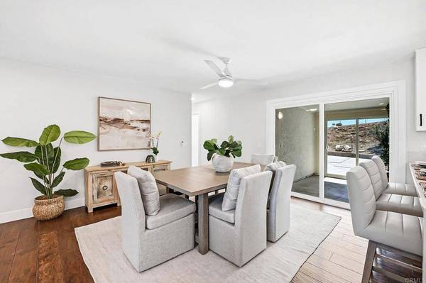 406 Borden CIR, San Marcos, CA 92069